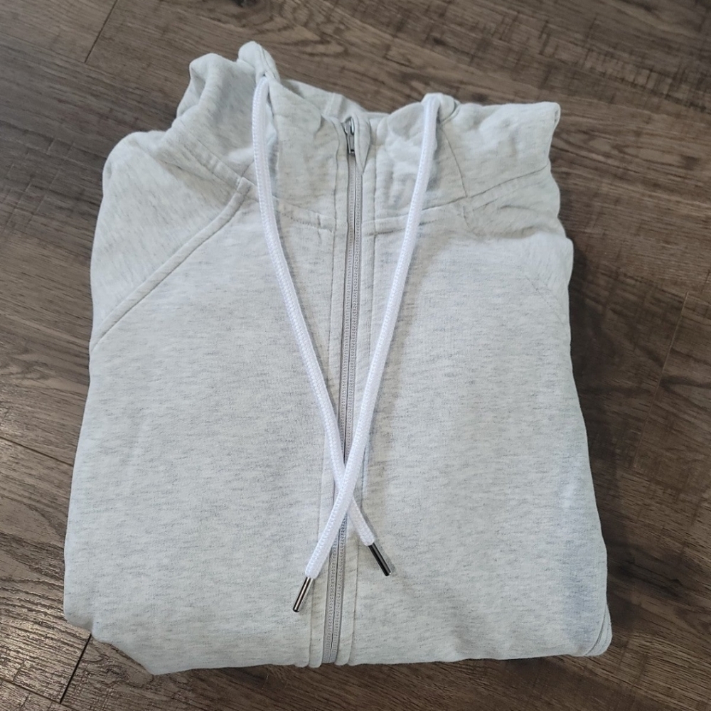 Stori - Katy Hearn Hoodie